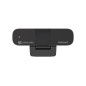 AudioCodes Hd Video Usb Camera